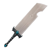 Trollhunters Sword of Daylight