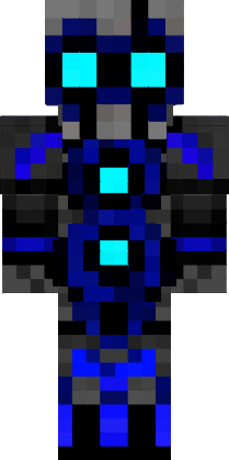Preview of texture: Xélor