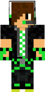 vfxgcxfgbvcx