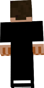 Preview of texture: Agnet-Minecraft