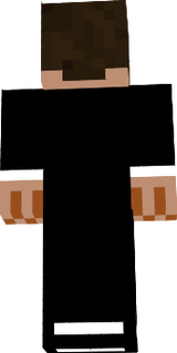 Agnet-Minecraft
