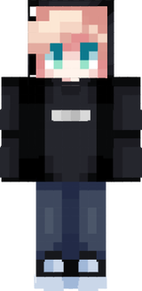 BlackJack124