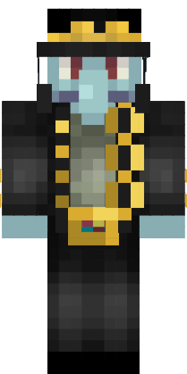 Preview of texture: dolm