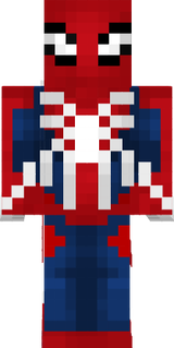 spidey