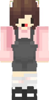 er