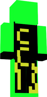 aa