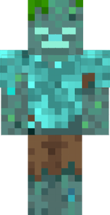 Drowned