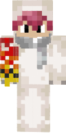 Natsu_Dragneel_Lapin