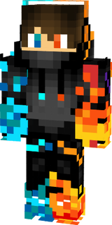 Nekit