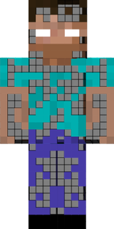 bug