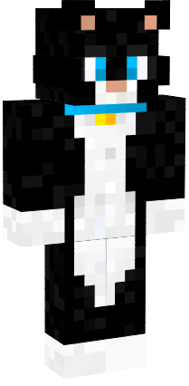 Preview of texture: isa