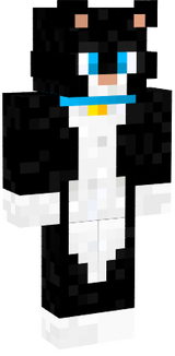 isa