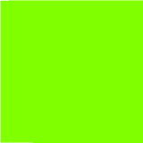 Acacia Green