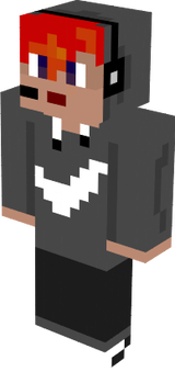 tascio3.0