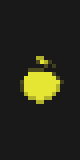 Golden Apple
