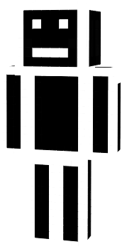 Preview of texture: box of white