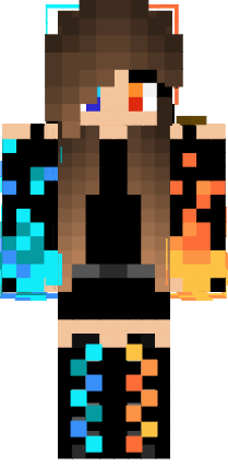 Preview of texture: crby
