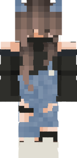 ProKiller