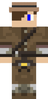 Preview of texture: ii