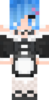 rem