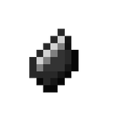 flint_shard