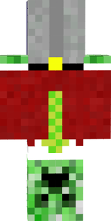 2 srepeerc