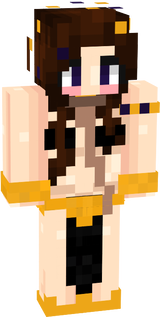 Slave_Rope