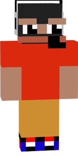 vela