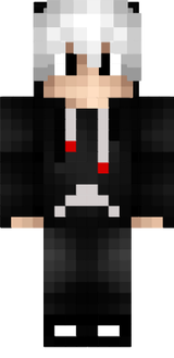 rulcraft