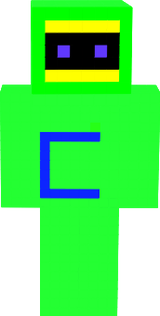 cacaneira