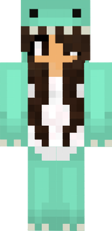 olllllllllllllllllllllllllllllllllllllllllllllllllllo