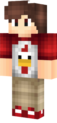 Preview of texture: ade