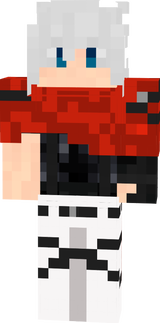 lith