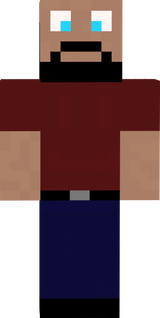 NevR