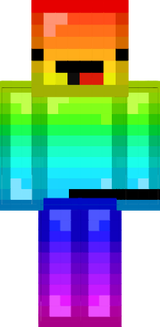 123