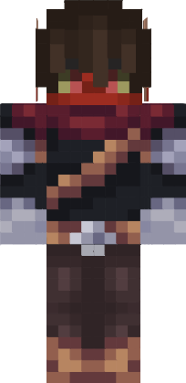 Preview of texture: Beanth