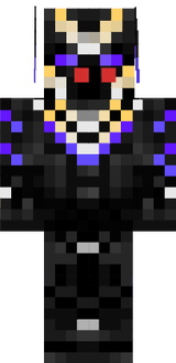 blackpanther