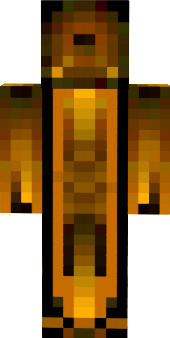 Preview of texture: gr