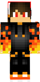 kankagamer
