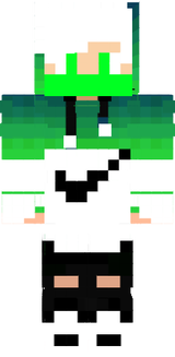 ghepaspera