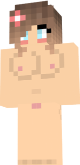 peladinha hum