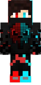 Veliant777xn
