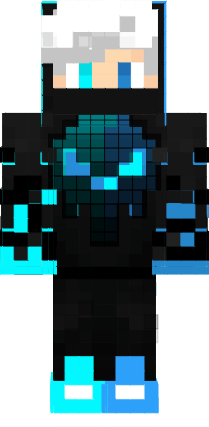 Preview of texture: nope