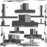 striceratops_living1