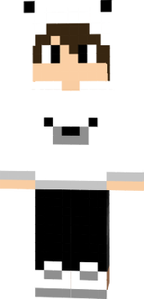 as