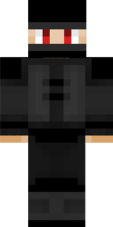 pesadel0
