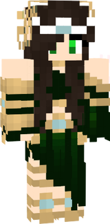 elf female