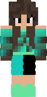 adnnr_009