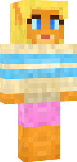 Bandicoot 3