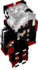 SCP:666-A